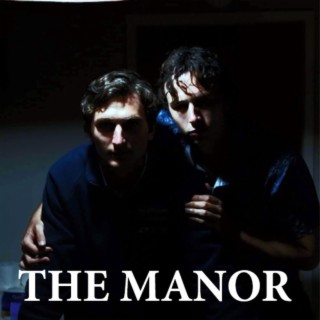 The Manor, Live at Unit 49