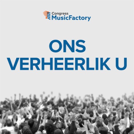 Net aan U | Boomplay Music