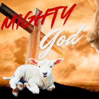 Mighty God