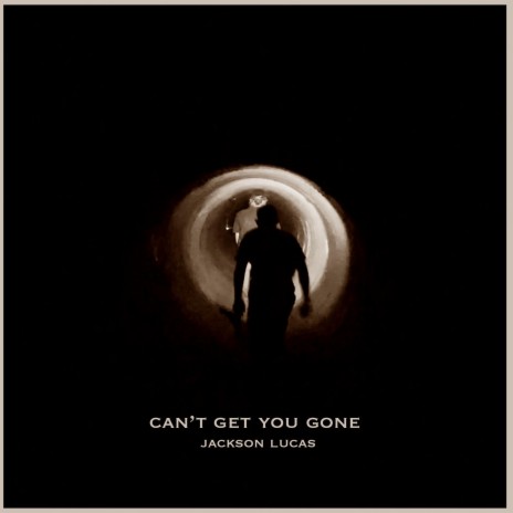 Can't Get You Gone | Boomplay Music