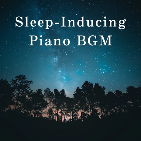 Restful Echoes of Calm | Boomplay Music