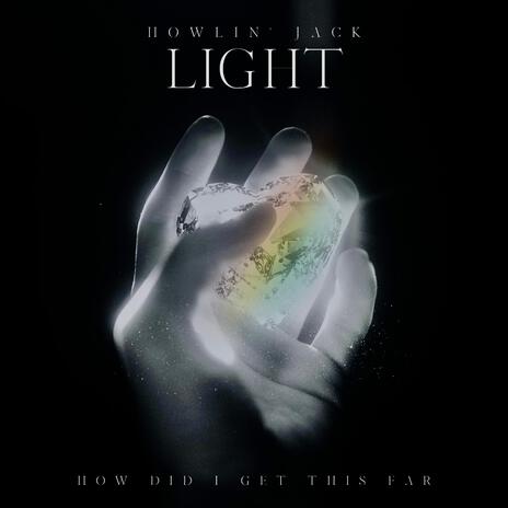 Light | Boomplay Music