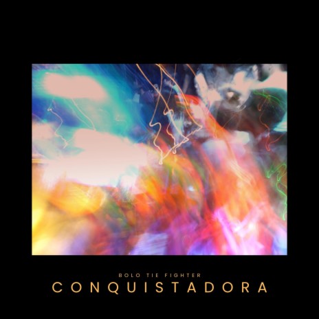 Conquistadora (2022 Remix) | Boomplay Music
