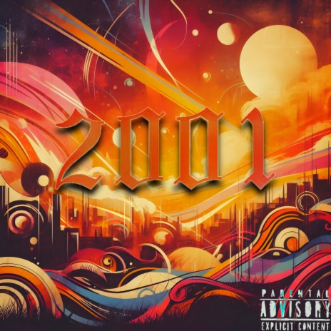 2001 | Boomplay Music