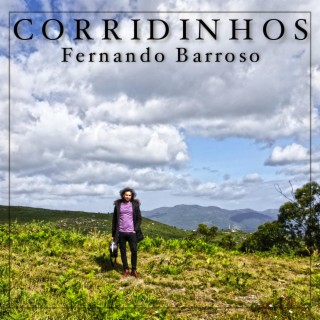 Corridinhos