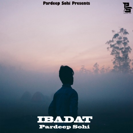 Ibadat | Boomplay Music