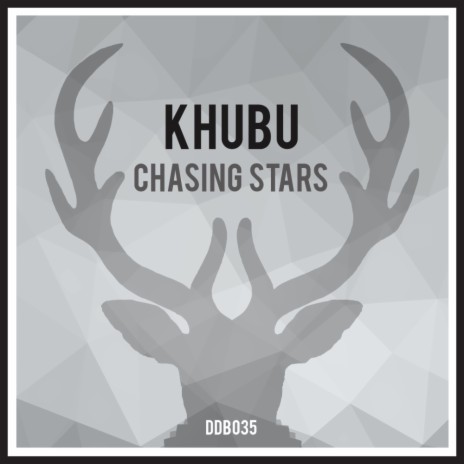 Chasing Stars | Boomplay Music