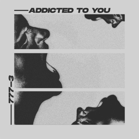 Addicted To You | Boomplay Music