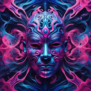 masks lyrics | Boomplay Music