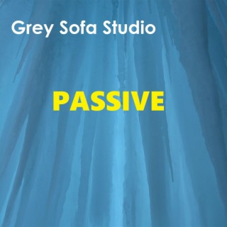 Passive