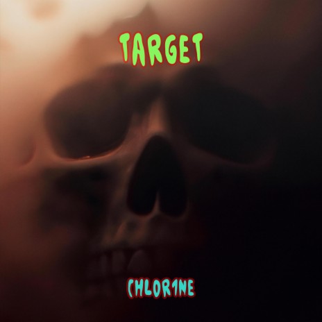 TARGET (Sped Up)
