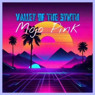 Valley of the Synth