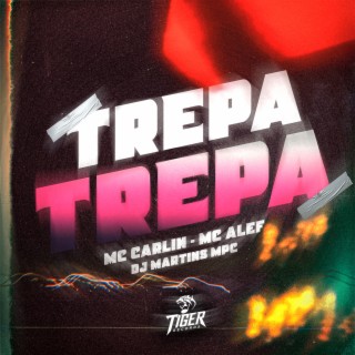 Trepa Trepa