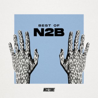 Best Of N2B