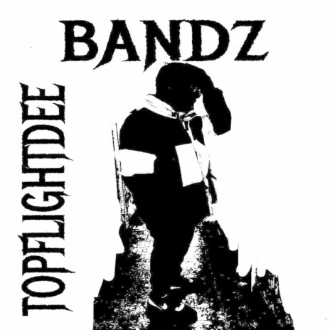 Bandz | Boomplay Music