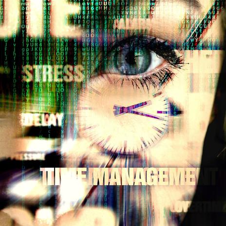 Stress control