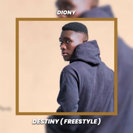 Destiny (Freestyle) | Boomplay Music