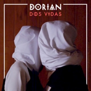 Dos vidas