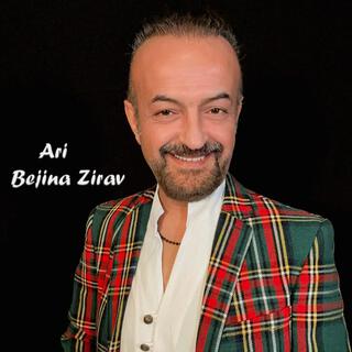 Bejina Zirav