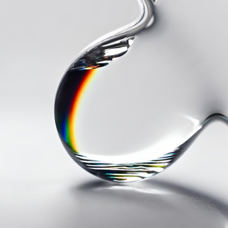 Spectacular Refraction