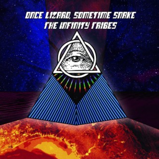 The Infinity Tribes