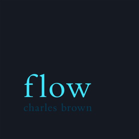 Flow Open | Boomplay Music