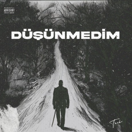 Düşünmedim Seni Hayır | Boomplay Music