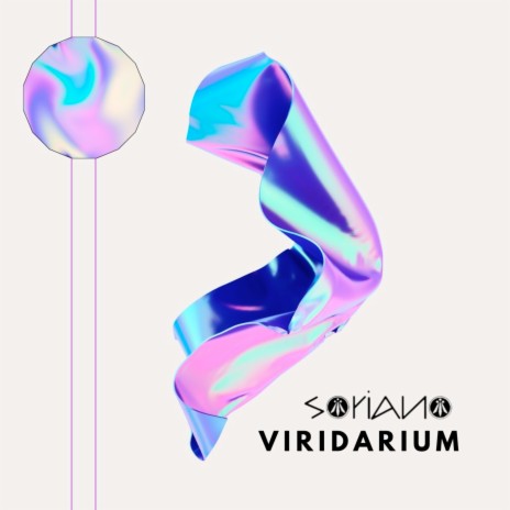 Viridarium | Boomplay Music