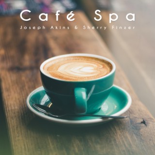 Café Spa