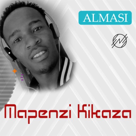 Mapenzi Kikaza | Boomplay Music