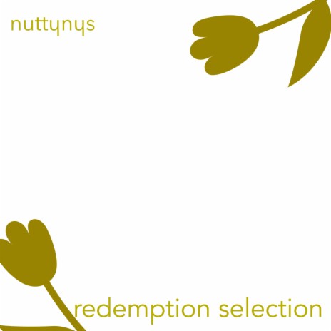 Redemption Selection | Boomplay Music