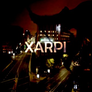 Xarpi