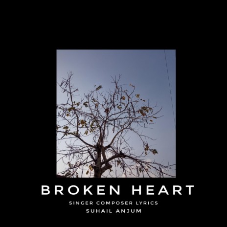 Broken Heart | Boomplay Music