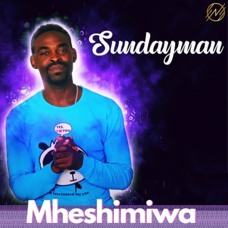 Mheshimiwa | Boomplay Music