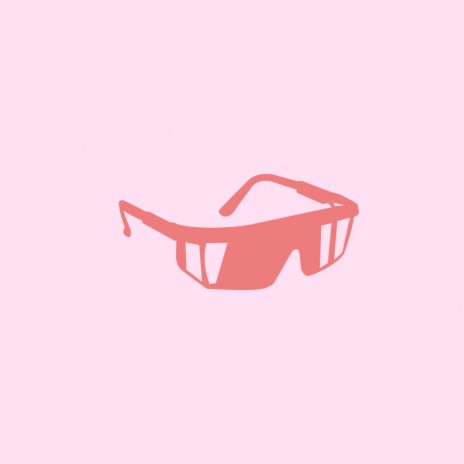 Rose Sunglasses | Boomplay Music