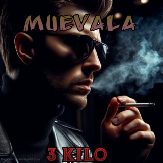 Muevala