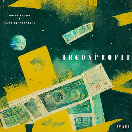 Free ft. Carmine Prophets & A.G. Sully | Boomplay Music