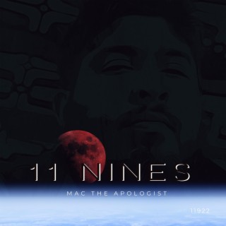 11 Nines