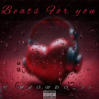 Beats4U lyrics | Boomplay Music