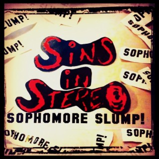 Sins in Stereo