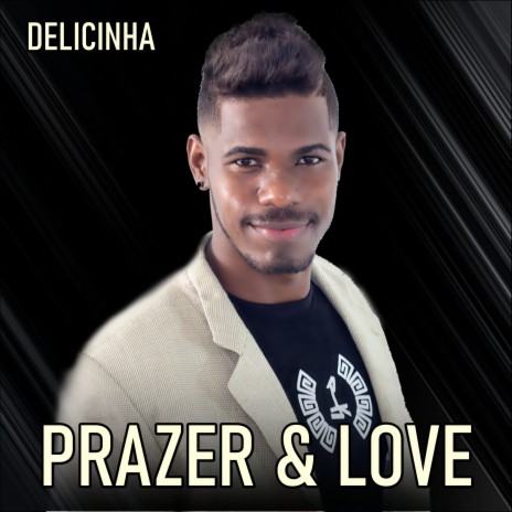 Delicinha | Boomplay Music