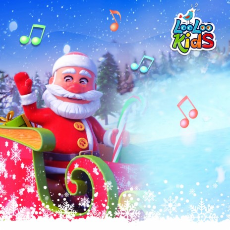 Jingle Bells + Deck The Halls | Boomplay Music
