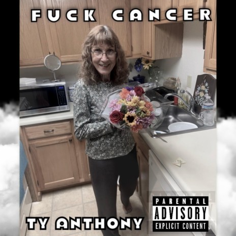 Fuck Cancer | Boomplay Music