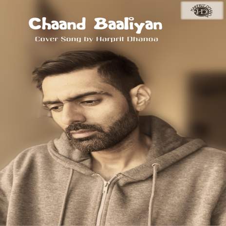 Chaand Baaliyan | Boomplay Music