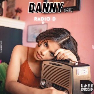 Danny (AT)