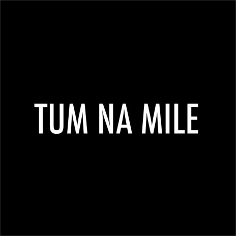 Tum Na Mile (From 2X Side B) | Boomplay Music