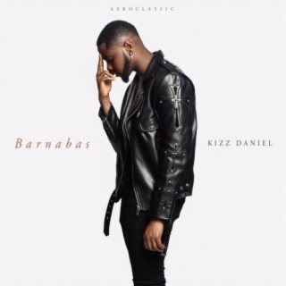 kiss Daniel