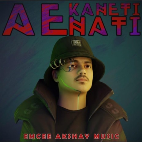 Ae Kehti Hati | Boomplay Music