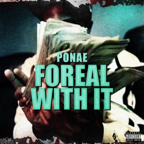 Foreal with It | Boomplay Music