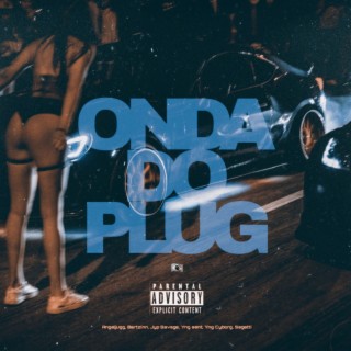 Onda do plug 2 (spedplug)